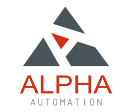 alpha automation