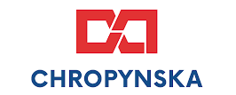 chropynska